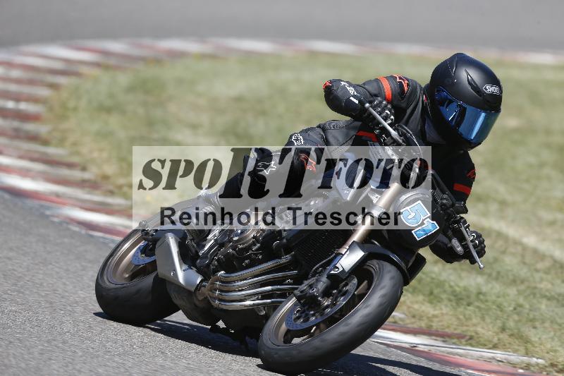 /Archiv-2025/31 24.06.2025 Get Faster Caremotion ADR/Gruppe gruen/51